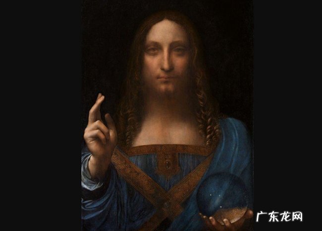 世界十大禁画 看了的人白天都不敢独处