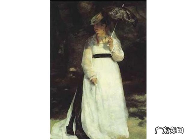 世界十大禁画 看了的人白天都不敢独处