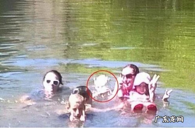 世界十大禁画 看了的人白天都不敢独处