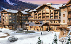 国内旅游景点排行 中国十大必去旅游景区