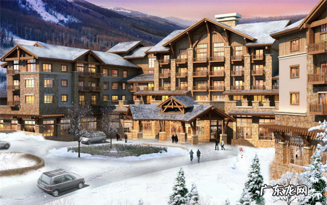 国内旅游景点排行 中国十大必去旅游景区