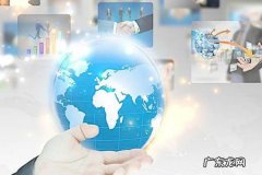 TikTok内容分级系统保护未成年用户将上线