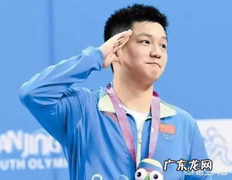2018年度乒乓球男子赛事,马龙、许昕各夺两冠,樊振东夺六冠,樊振东的时代到来了吗?
