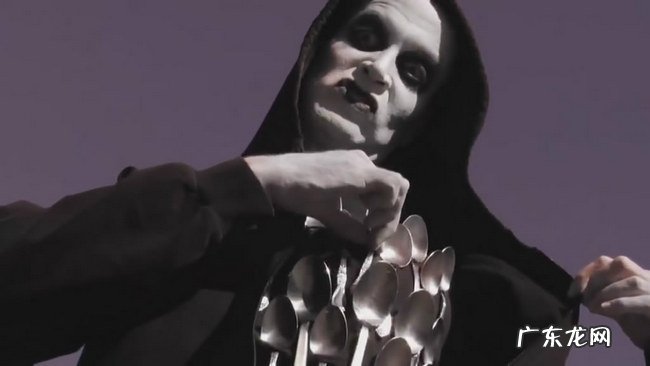 豆瓣评分9.0以上恐怖片 排名第一的居然是迈克尔杰克逊的音乐专辑