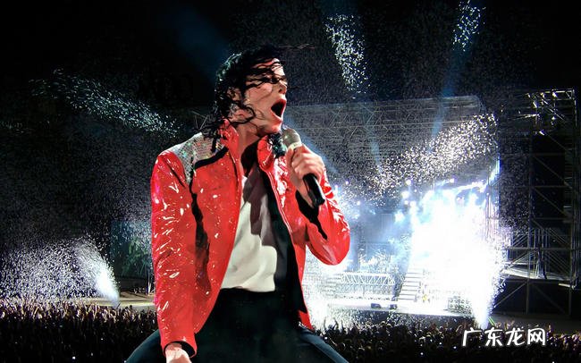 豆瓣评分9.0以上恐怖片 排名第一的居然是迈克尔杰克逊的音乐专辑