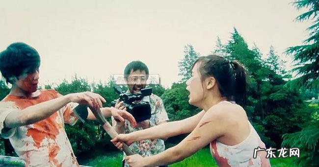 豆瓣评分9.0以上恐怖片 排名第一的居然是迈克尔杰克逊的音乐专辑