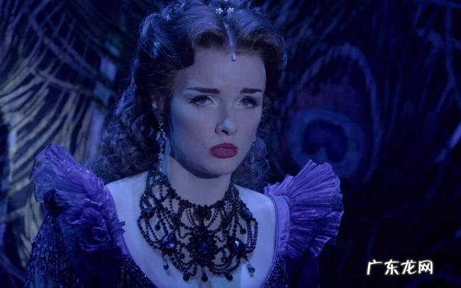 豆瓣评分9.0以上恐怖片 排名第一的居然是迈克尔杰克逊的音乐专辑