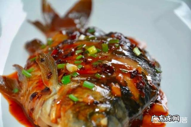 鲫鱼现在市场上6块一斤都很少有人买,为何不受待见了