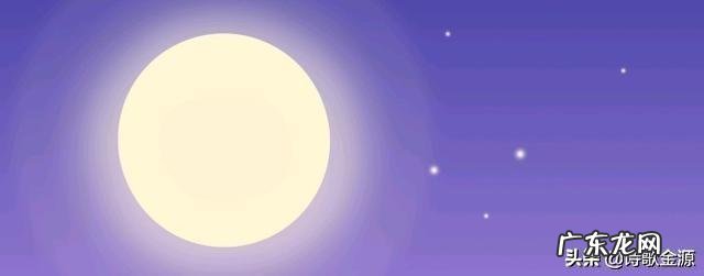 男人什么情况下会接受给他带绿帽的女人