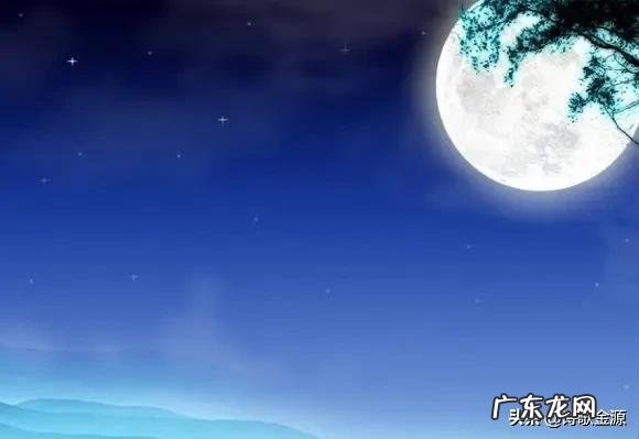 男人什么情况下会接受给他带绿帽的女人