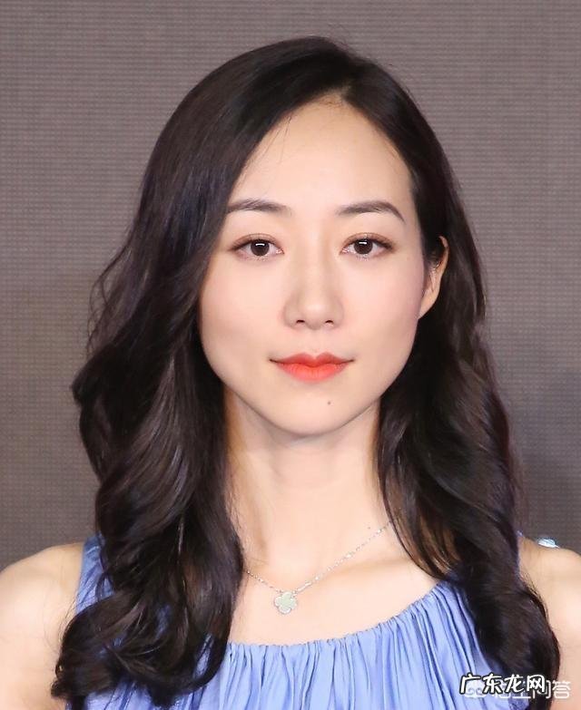 赫鲁晓夫为什么一定要和玛丽莲梦露吃午餐