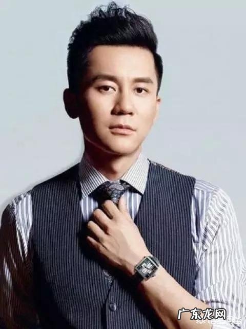 赫鲁晓夫为什么一定要和玛丽莲梦露吃午餐