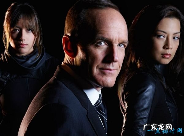 经典美剧排行榜前十名 最受观众欢迎的美国电视剧