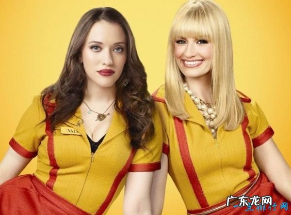 经典美剧排行榜前十名 最受观众欢迎的美国电视剧