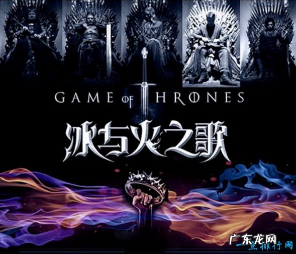 经典美剧排行榜前十名 最受观众欢迎的美国电视剧