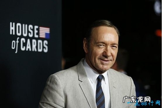 经典美剧排行榜前十名 最受观众欢迎的美国电视剧