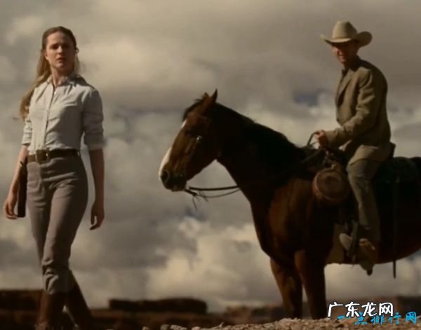 经典美剧排行榜前十名 最受观众欢迎的美国电视剧