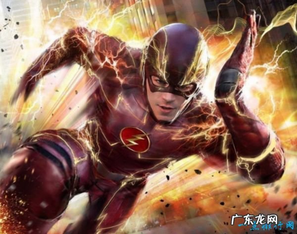 经典美剧排行榜前十名 最受观众欢迎的美国电视剧