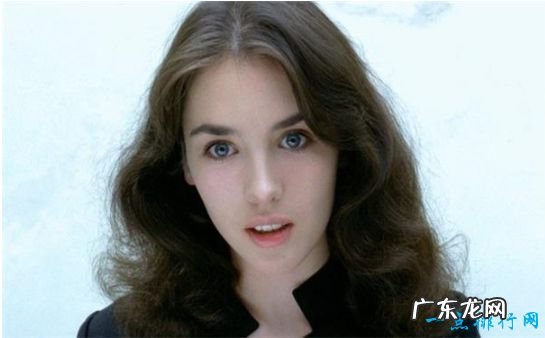 法国女演员排行榜 法国最受欢迎的女演员