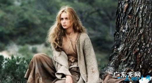 法国女演员排行榜 法国最受欢迎的女演员