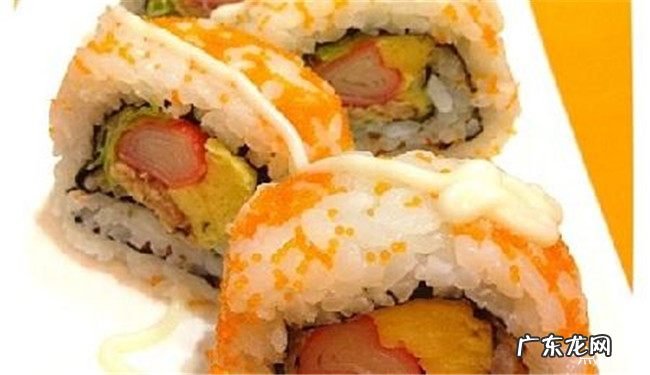 临沂十大特产 临沂土特产有哪些