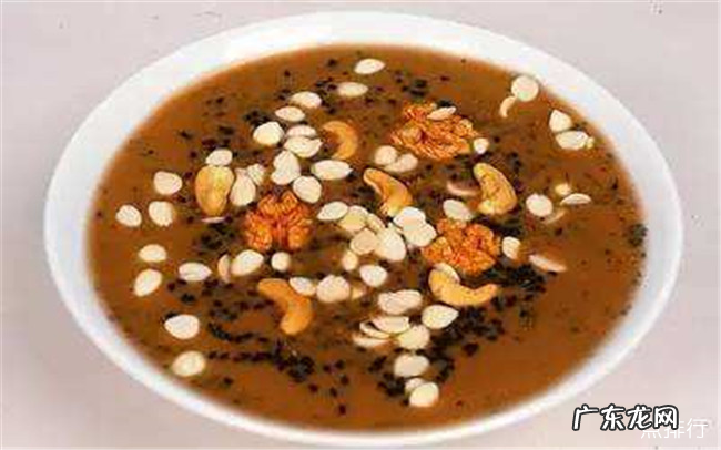 临沂十大特产 临沂土特产有哪些