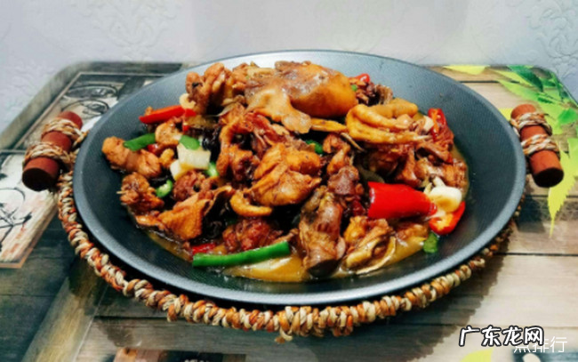 临沂十大特产 临沂土特产有哪些