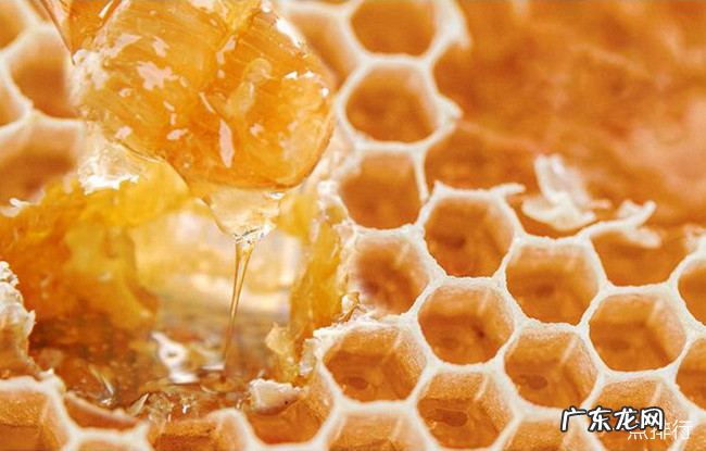 临沂十大特产 临沂土特产有哪些