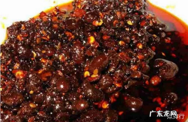 临沂十大特产 临沂土特产有哪些