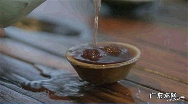 临沂十大特产 临沂土特产有哪些