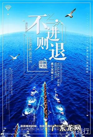 明月珰小说排行 明月珰哪部小说最好看