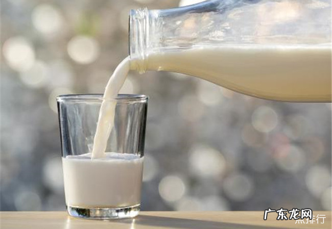 丰胸的食物有哪些 丰胸食物排行