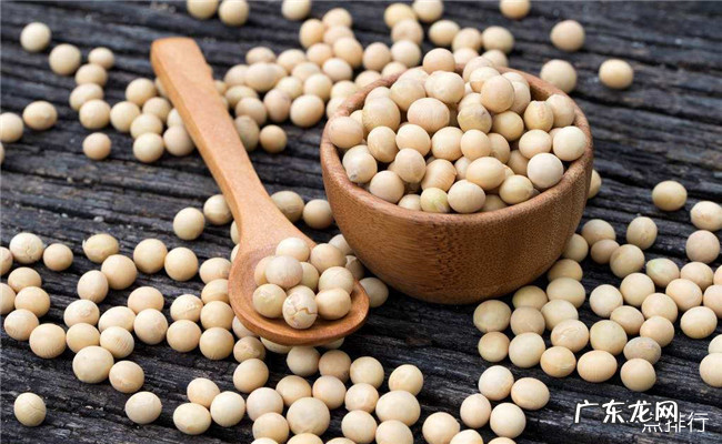 丰胸的食物有哪些 丰胸食物排行