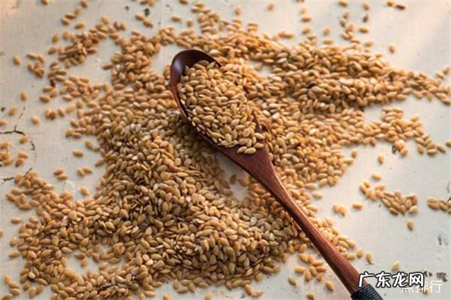 丰胸的食物有哪些 丰胸食物排行