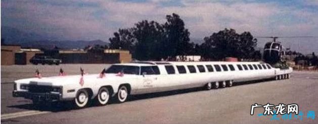 世界十大汽车排行榜 你没见过的汽车