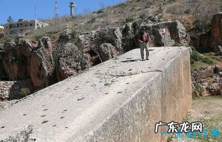 世界10大未解之谜至今都无法解释