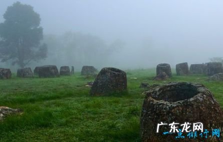 世界10大未解之谜至今都无法解释