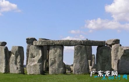 世界10大未解之谜至今都无法解释