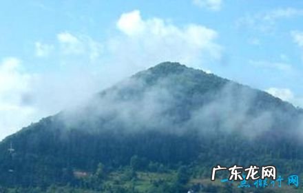 世界10大未解之谜至今都无法解释