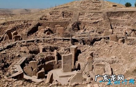 世界10大未解之谜至今都无法解释