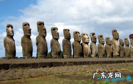 世界10大未解之谜至今都无法解释