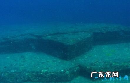 世界10大未解之谜至今都无法解释