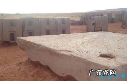 世界10大未解之谜至今都无法解释