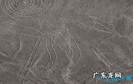 世界10大未解之谜至今都无法解释