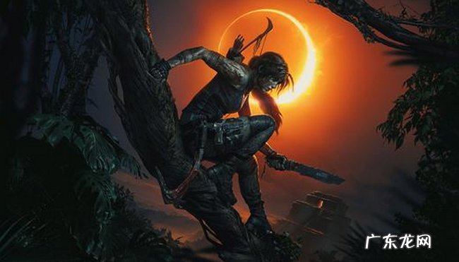 末世小说完结排行榜前十 如果末日来临你最想干什么