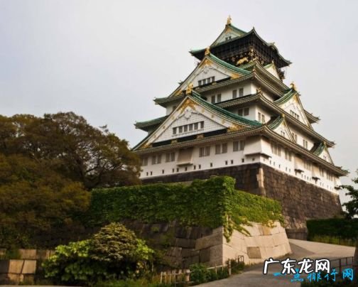 世界上最富有的城市 全球城市排名