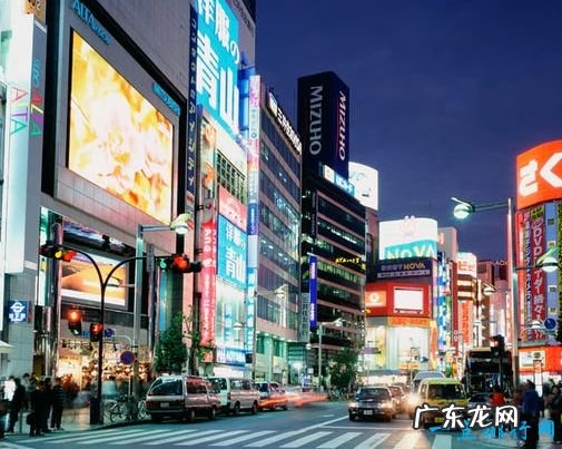 世界上最富有的城市 全球城市排名