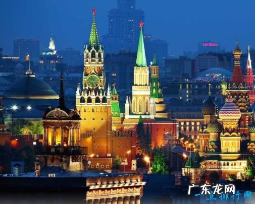 世界上最富有的城市 全球城市排名