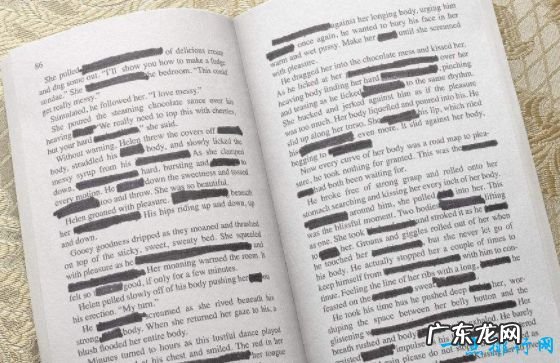 10本超级励志书籍 说不定看了可以改变世界