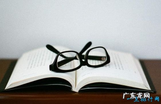 10本超级励志书籍 说不定看了可以改变世界